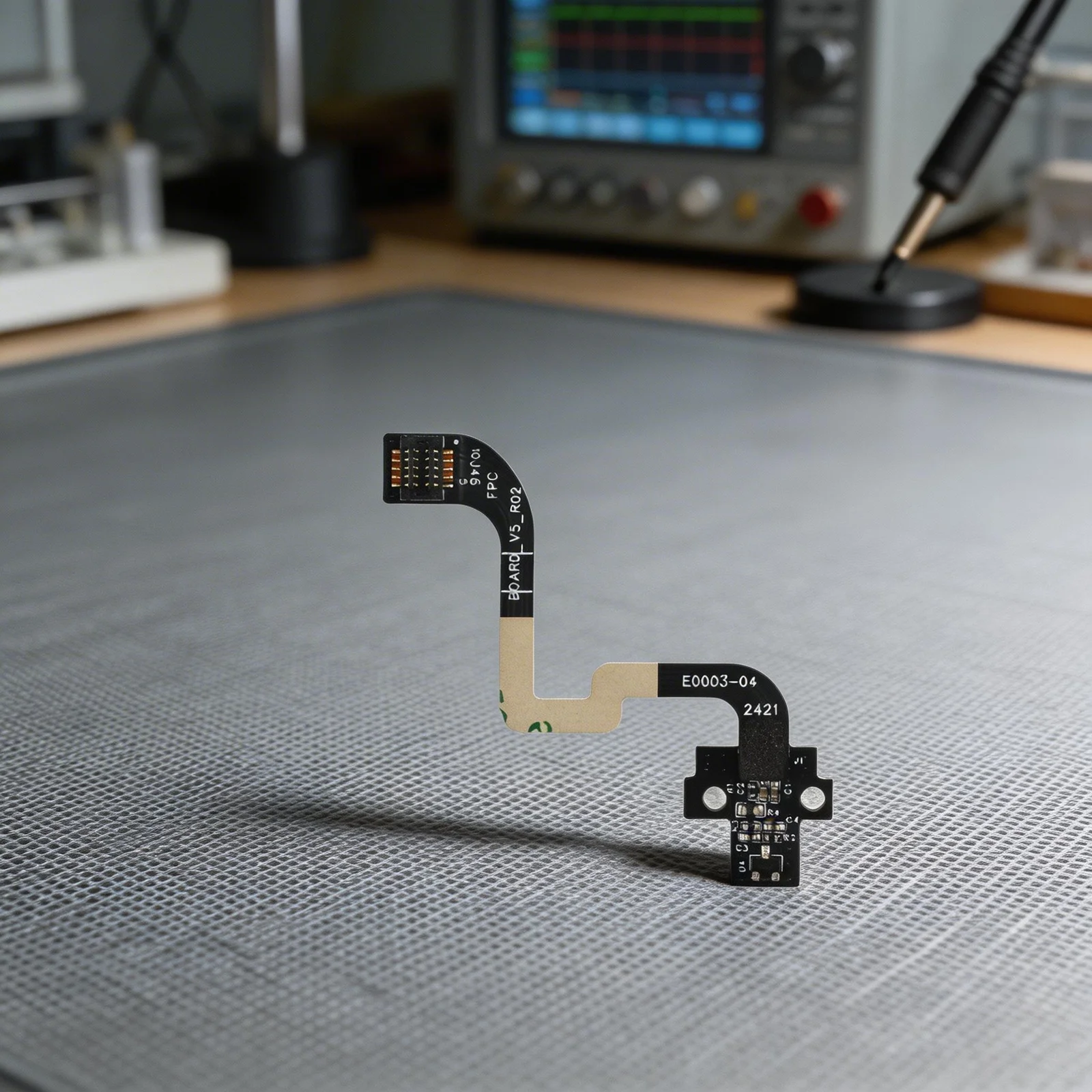 Extruder Detection Filament Sensor Compatible With Bambula Easy Installation Process Enhanced Material Detection