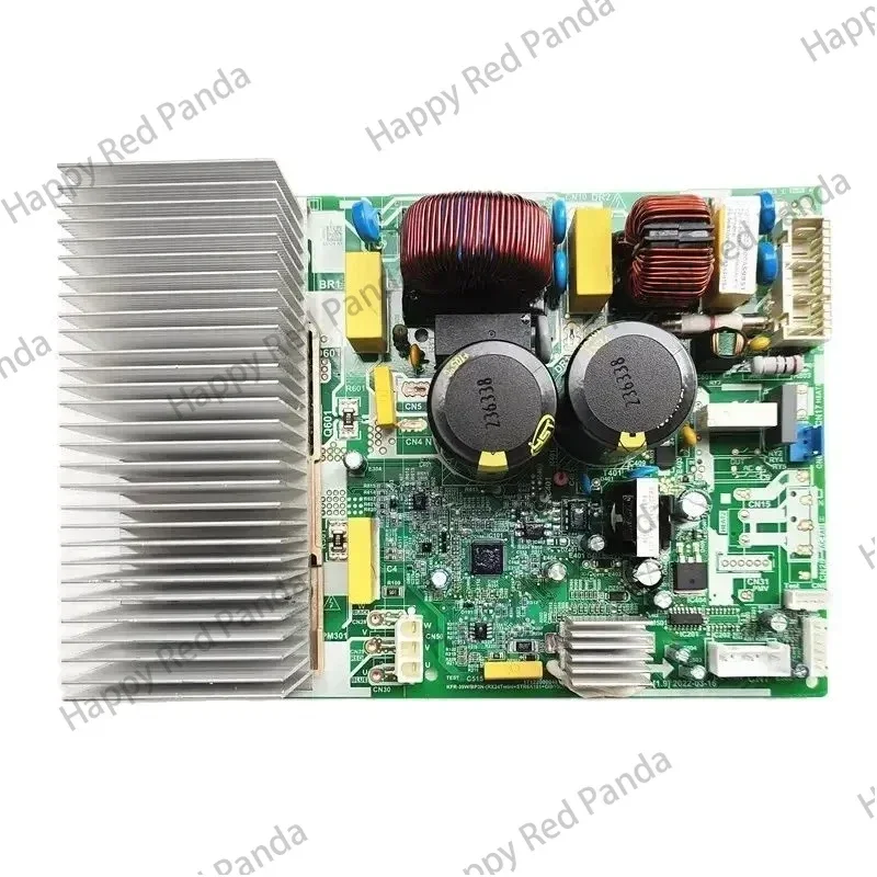 Inverter air conditioning machine motherboard computer board KFR-26/35W split control board 1-1.5 pieces of circuit board