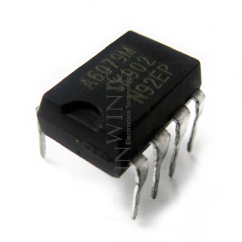 1-50PCS CR5228 5228 A6079M A6079 74HCU04AP 74HCU04 QD-NVS-110MT-N-A3 2SD882 D882 SP202EEN SP202