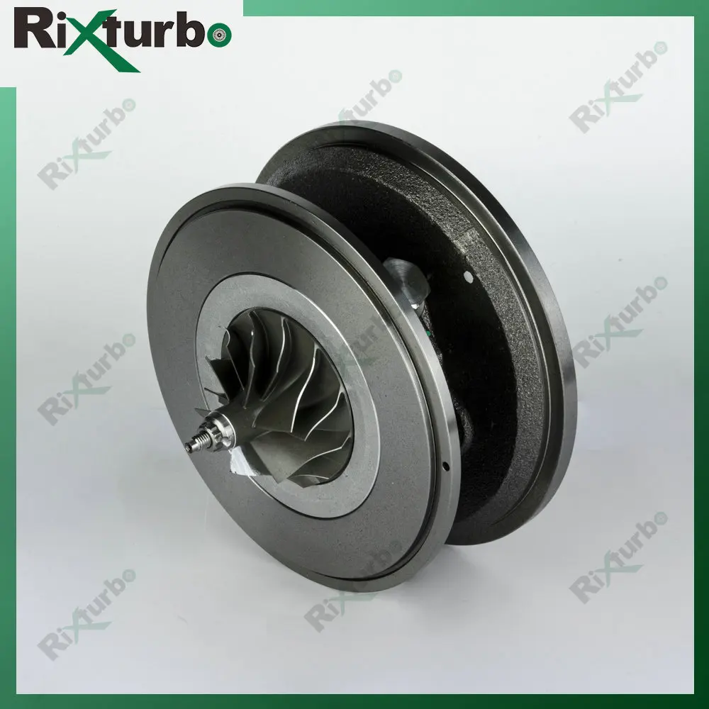 Turbine Core CHRA for Mercedes E350 E300 M320 Sprinter II 219CDI/319CDI/419CDI/519CDI 170Kw 165Kw 140Kw OM642 DE 30 LA 2009-2013