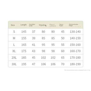 أعلى 6 مبيعات زي بالذئب الكامل - رقم 4