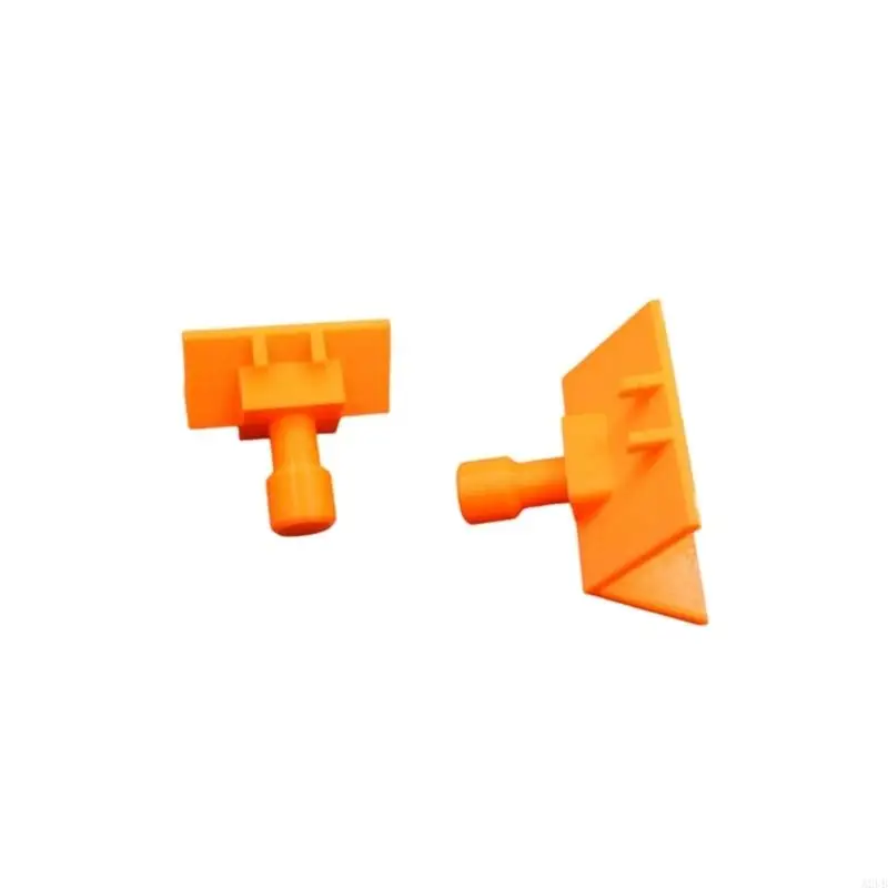 بنادق التدليك كليب رشاش الطلاء حامل تثبيت الطلاء المشبك لزجاجات الطلاء ضمان حتى الخلط والاهتزاز قبضة A2UB