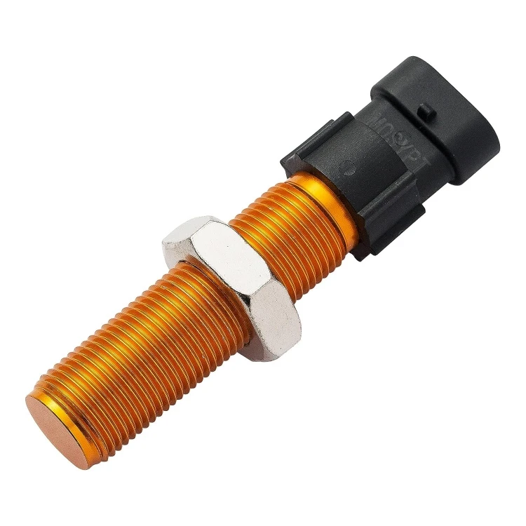 

High Quality Speedometer Speed Sensor Q21-6004 57759502 for Truck