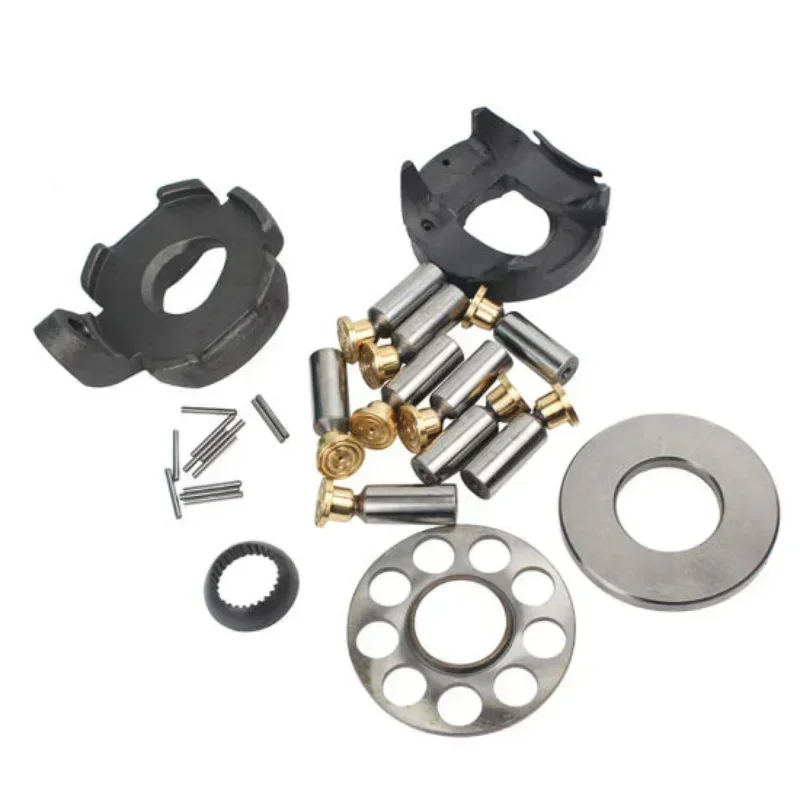 1 Year Warranty KVC925 Hydraulic Pump Spare Parts KVC Full Series Piston Pump Repair Kits Hydraulic Piston Pump Accessories