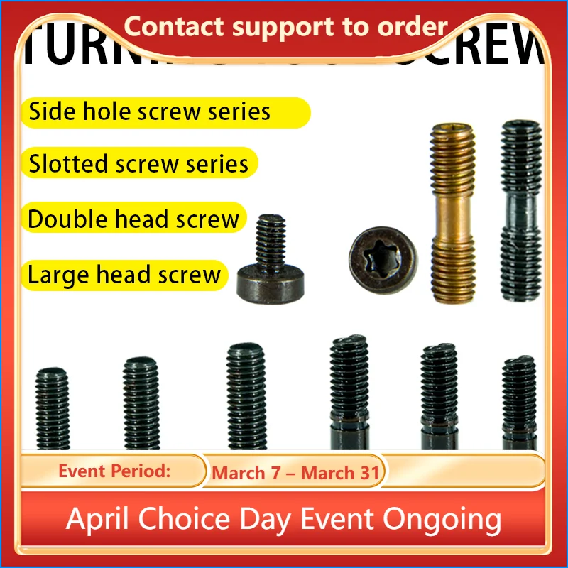 #34 Best Bolt Cutters to Buy In 2026