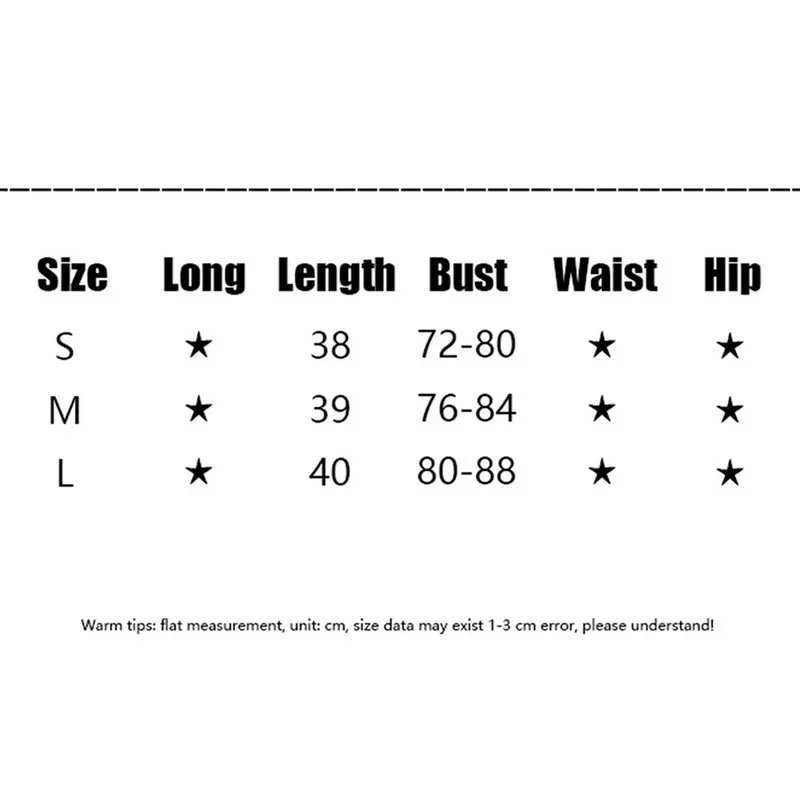 Top Women Harajuku Tank T-shirts Crop Tops Summer Clothes Fashion Solid Color Stylish Sleeveless Tees Sexy Club y2k Streetwear