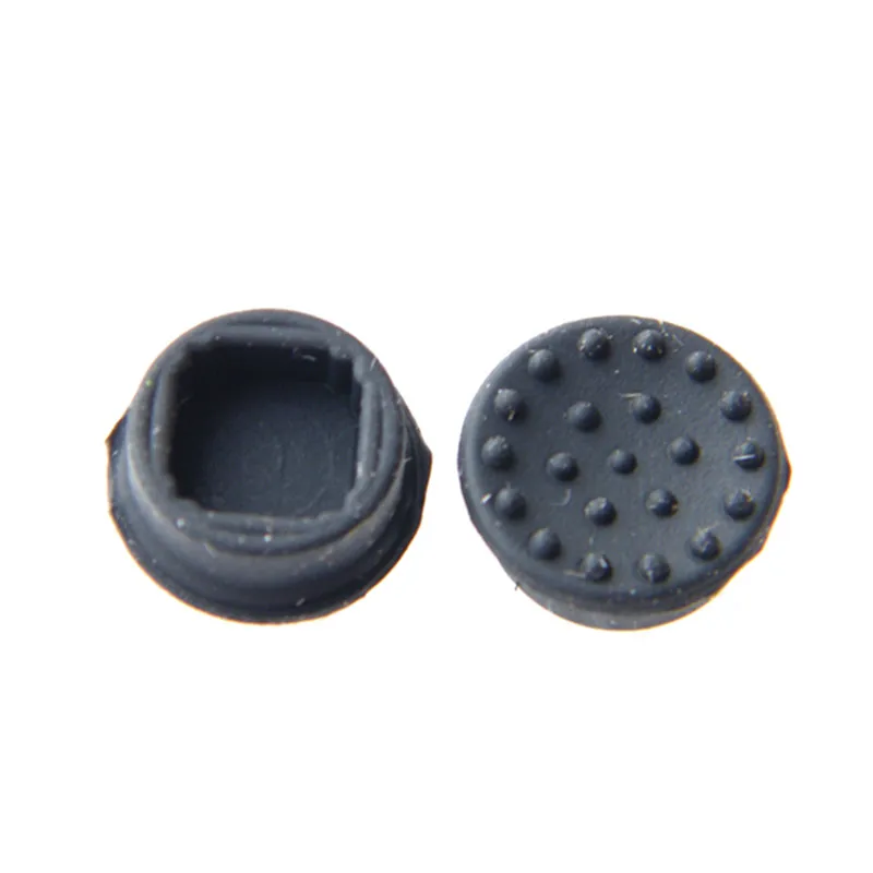 

Новый колпачок для мыши с тректочечным указателем для HP Elitebook 840G2 820G3 2560P 2570P 9470M 9480M 840 850 G1 G2 G3 640 650 G1 G