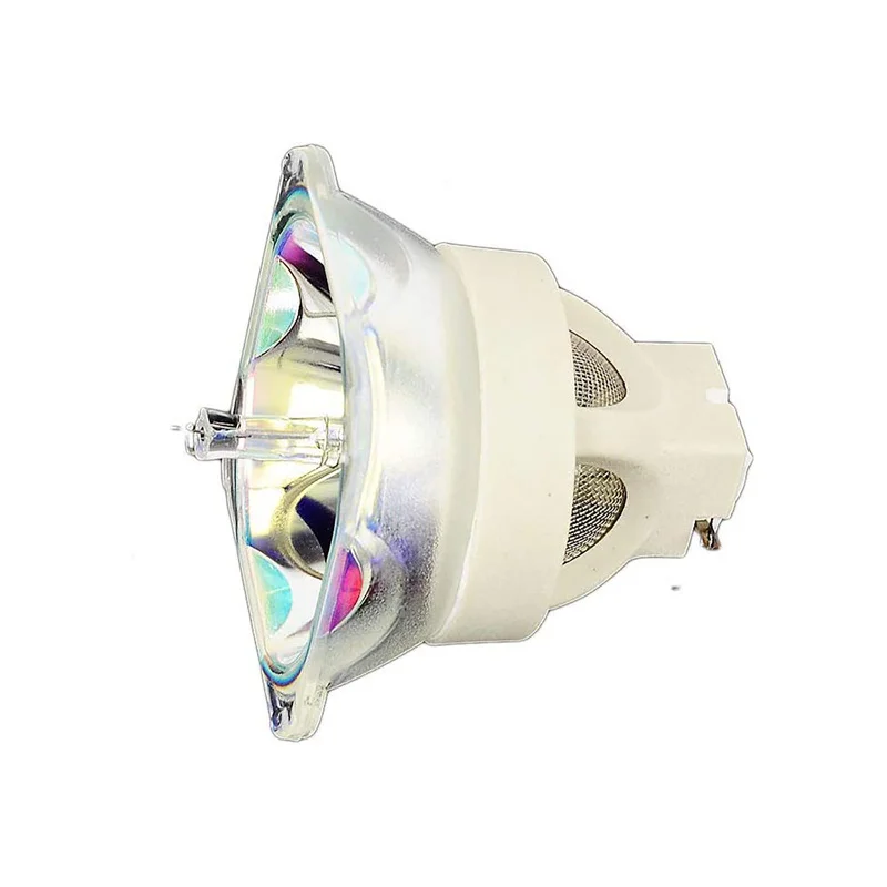 5J.J4L05.001/5J.J4L05.021 Lamp for SH960 SH963 TP4940