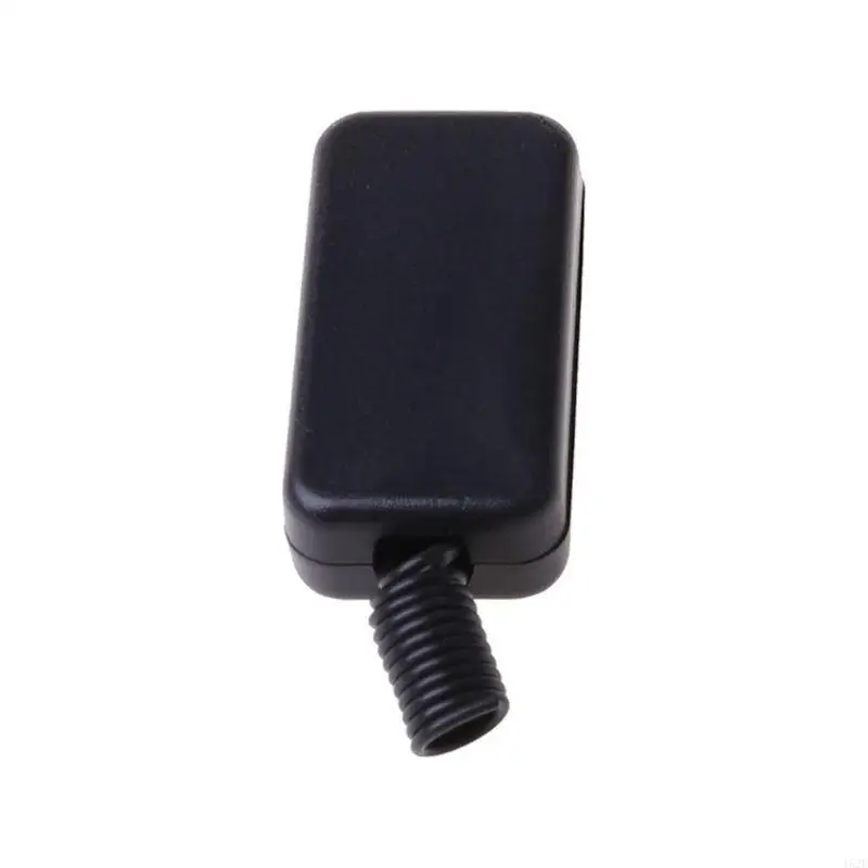 462E 433Mhz 315Mhz Receiving Universal Wireless Remote Switch Micro Switch Module LED Lighting Controller DC3.7V 4.2V