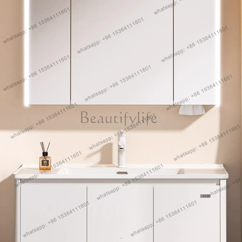 Wardrobes Bedroom Bathroom Cabinet Floor Dressers Coat Racks Bathroom Cabinet Toilet Accessories Archivadores Salon Furniture