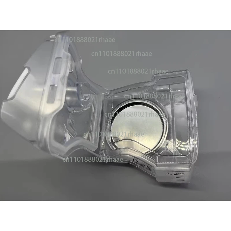 

S10 machine humidifier, water box, water tank, humidifier upper cover with sealing ring