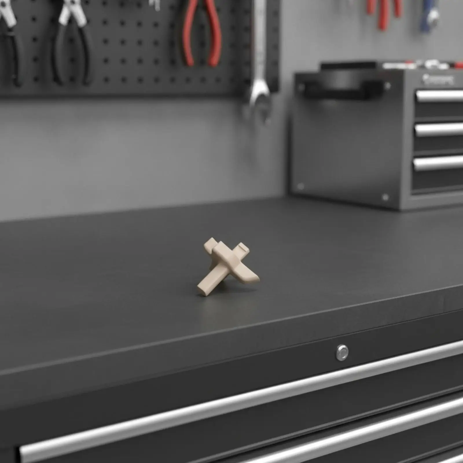 staffa-per-copertura-bagagliaio-posteriore-suv-per-ml-gl-classe-r-clip-di-montaggio-per-tendina-bagagliaio-ricambio-accessorio-auto