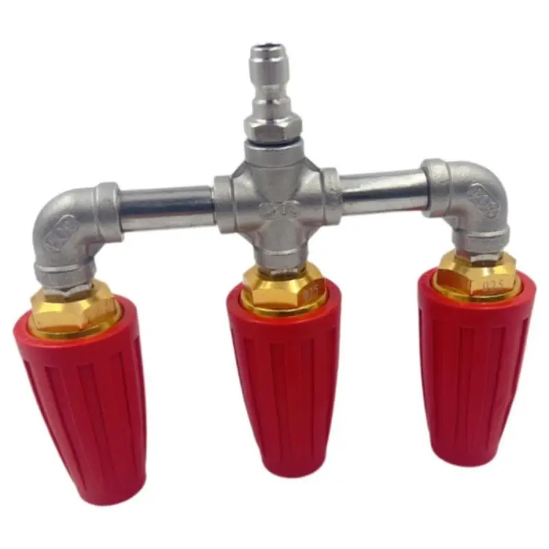 abji-rotating-nozzle-triple-nozzle-pressure-washer-spare-tip-for-deck-floor-window-cleaning-car-wash