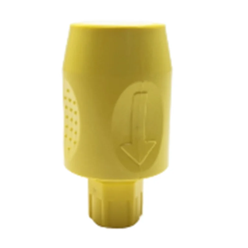 A88X استبدال فوهة اليد موصل الخرطوم مجموعة لكارشر PUZZI 8/1 10/1 تنظيف الملحقات سهلة التركيب