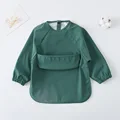 style 10
