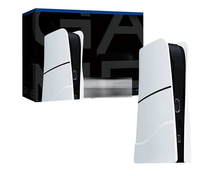 Ye Q10 Se Video Gam…