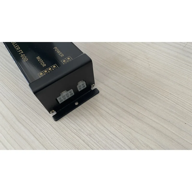 HODOLON FT-500 automatic door controller