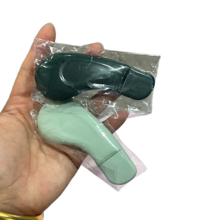 1/2/3pcs Deep Cleansing Blackhead and Whitehead Removal Tool for Nose and Face - Skin Pore Cleaner Skin Care Tools for Women