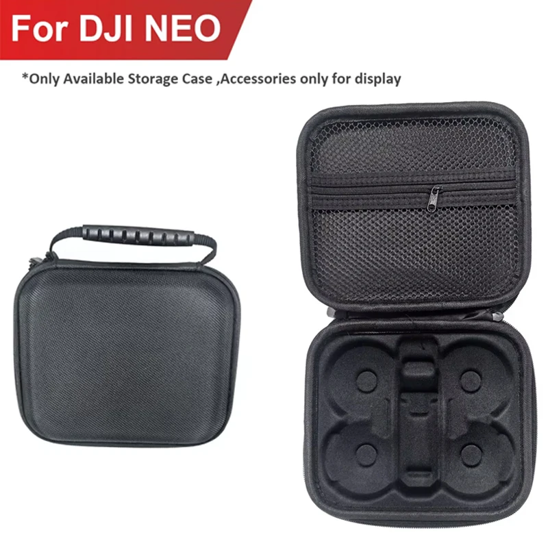 Storage Bag For Dji…