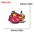 PE13229CT