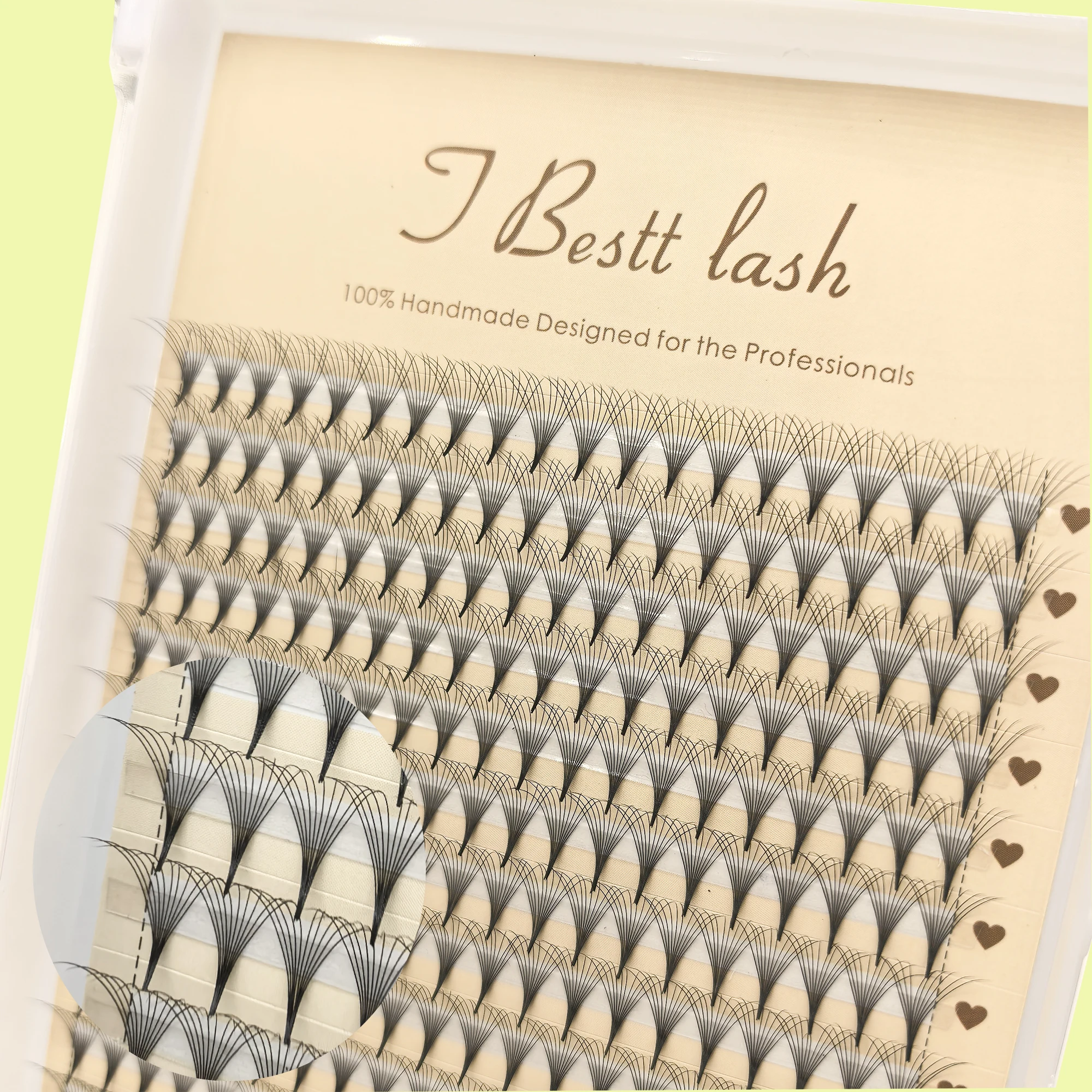 Tbestt Soft 6D/8D/1…