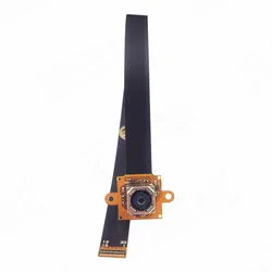 200MM OV13855 Camera Module for Orange Pi 5 Development Board Auto Focus 82 FF 82 RK3588S HD 13MP MIPI 30PIN