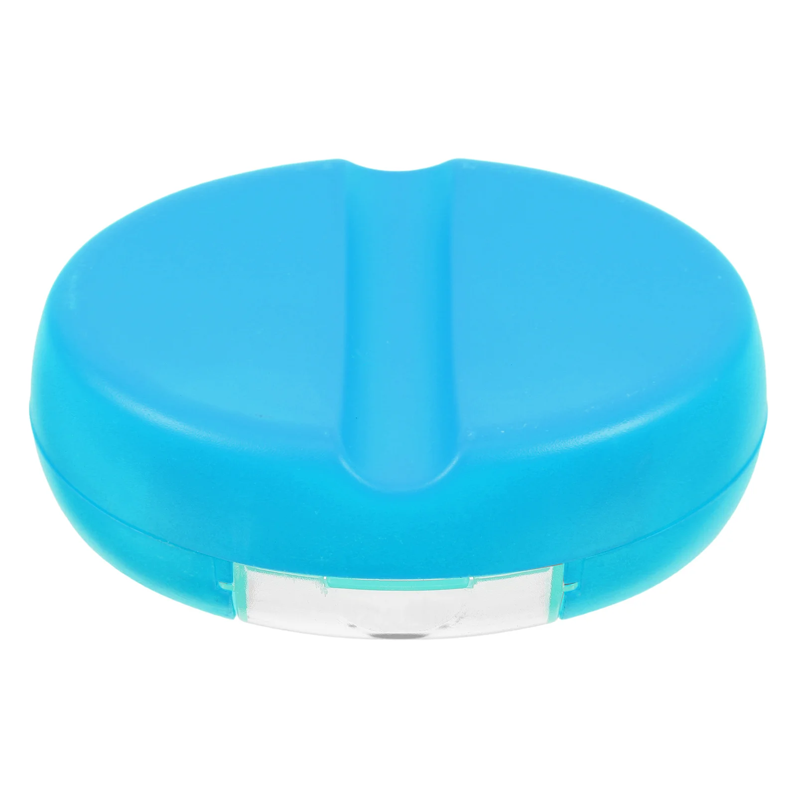 

Magnetic Sewing Pin Organizer Portable Needle Cushion Box with Clear Drawer for Quilting Embroidery Accessories Home Travel