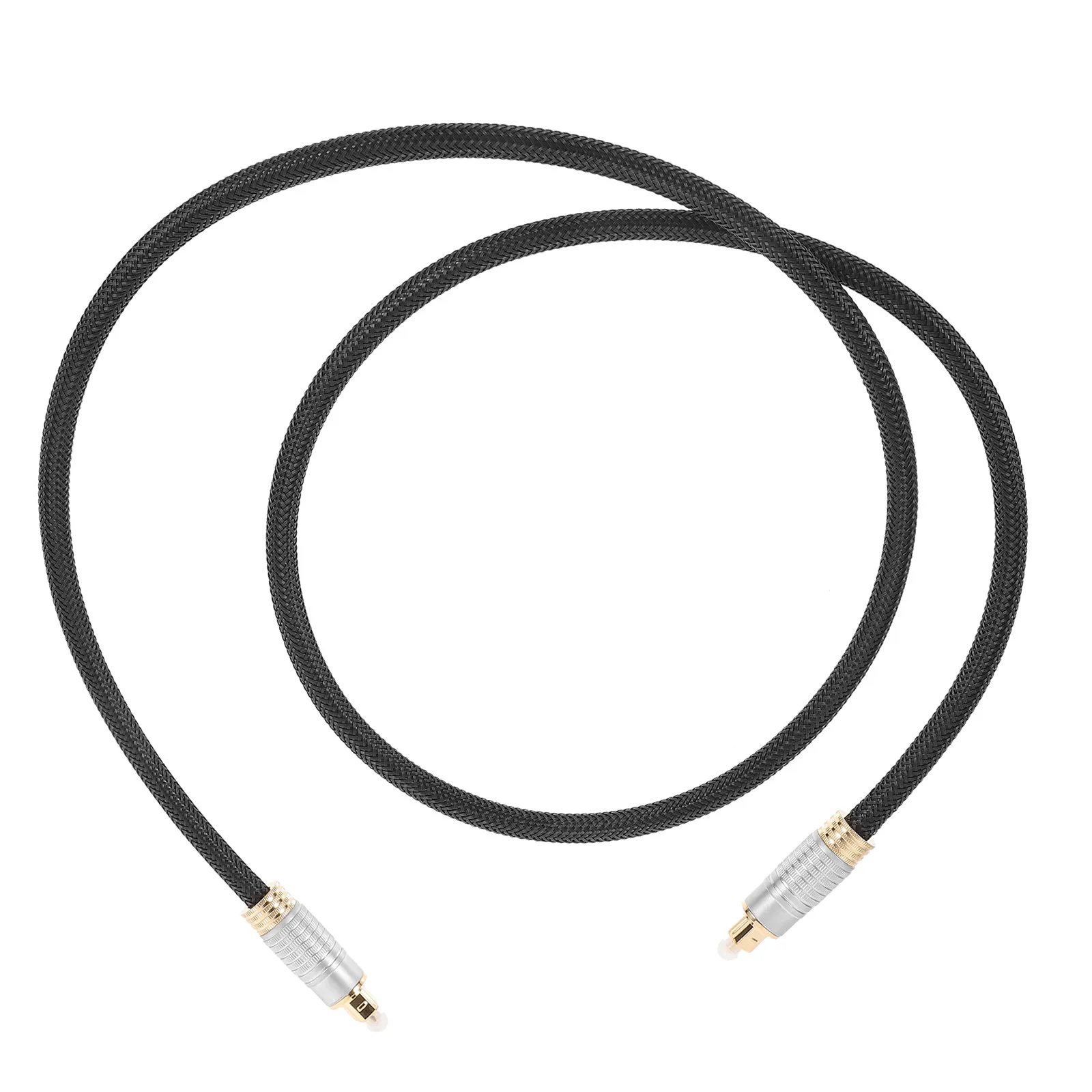 Optical Audio Cable…