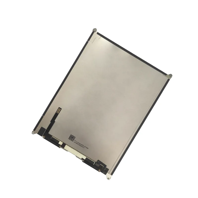 10.2 inch AAA+ LCD For iPad 9 10.2 9th Gen  2021 A2602 A2603 A2604 A2605 LCD Display Touch Screen For iPad 9 LCD Replacement