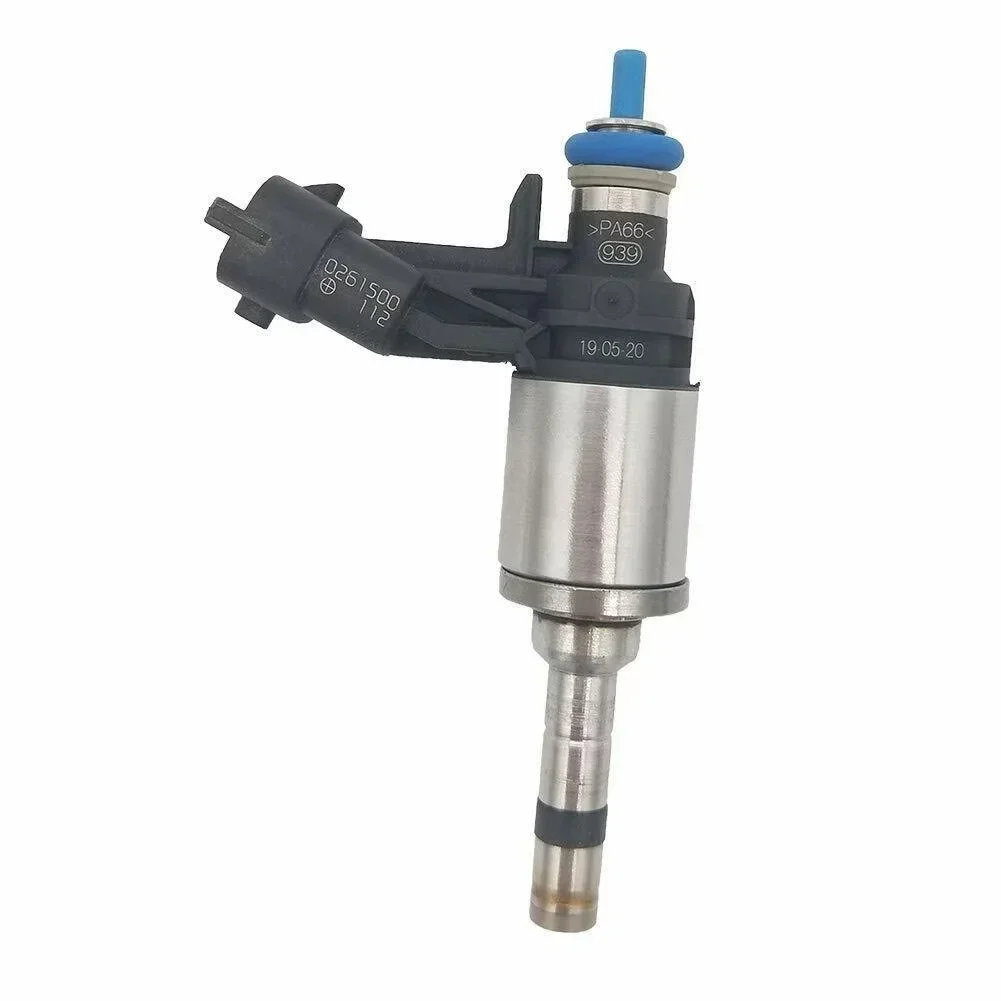 0261500112 حاقن الوقود لـ 2010-2015 بويك ريجال فيرانو شيفروليه HHR زحل 2.0L توربو 12636111 #1