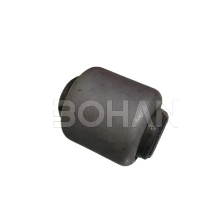 For BMW X5 X6 E70 E71 Front Swing Arm Rubber Sleeve Suspension Support Arm Bushing OE: 31106771194