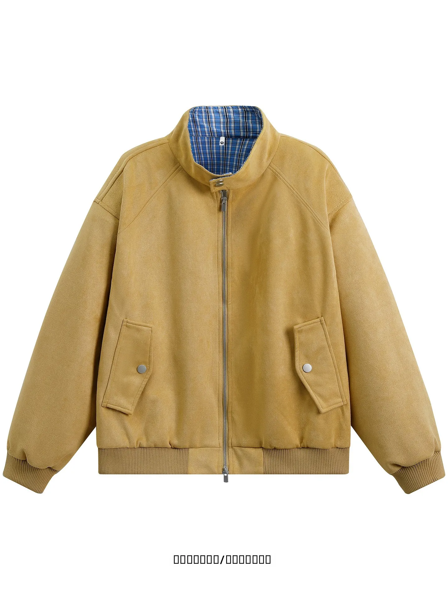 

from Retro Loose Jaet ter a Long Separation Reunion Long Sve Turn-down Collar Men's Ethnic Clothing Winter 2025