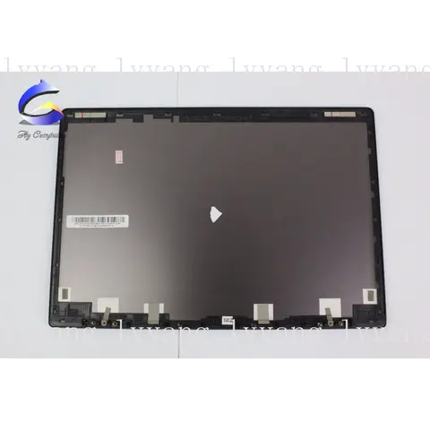 Coperchio Posteriore LCD Per ASUS U303L UX303L U303LN UX303U – Nuovo E Originale!