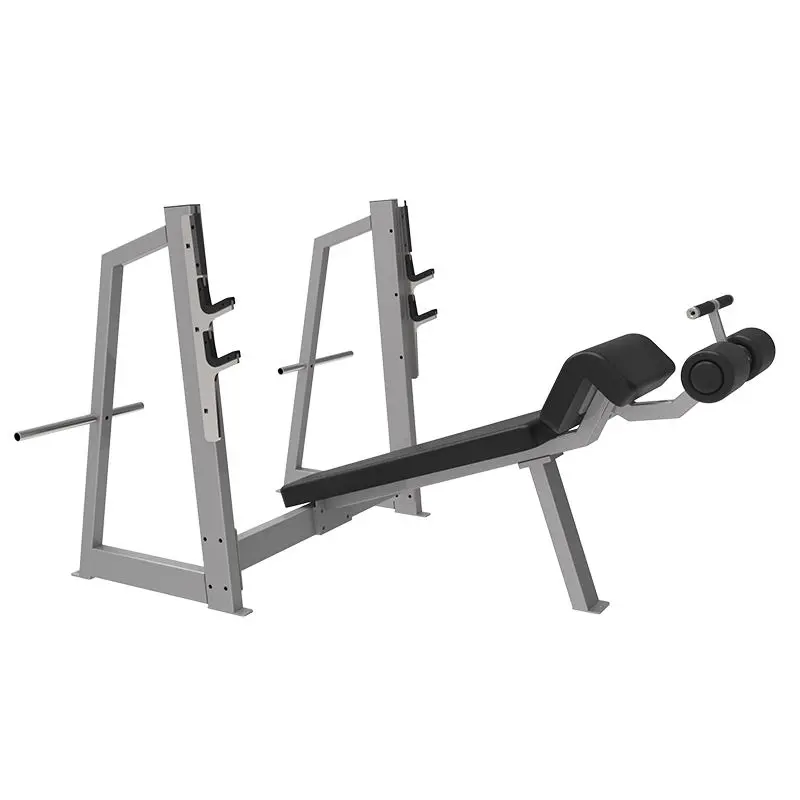 Hot sale Cheep Price fitness equipment Strength equipment Commercial use Gym club Adjustable Abdominal Trainer Best price