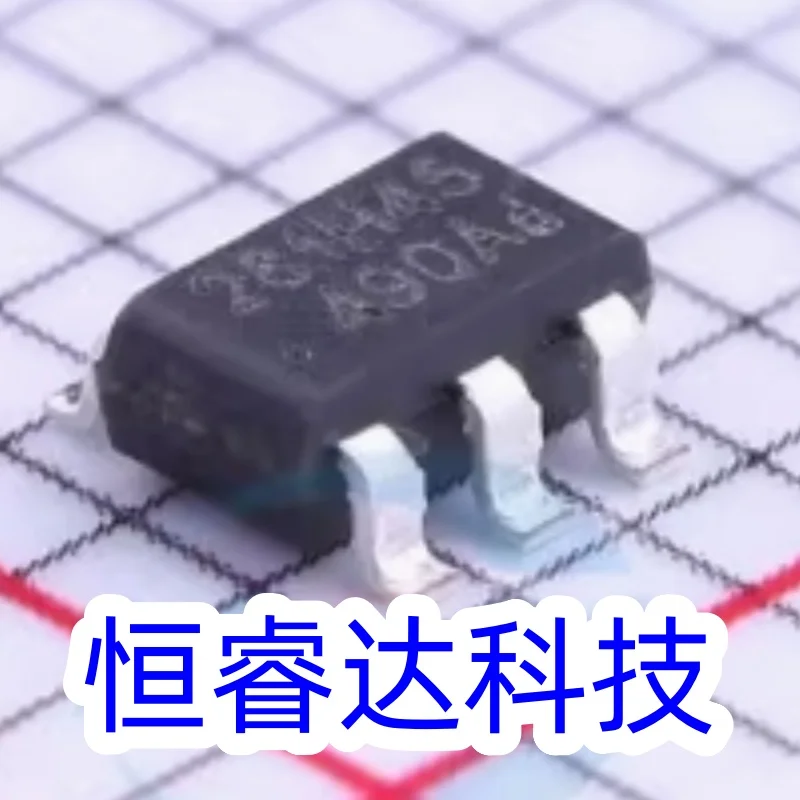 20PCS-200PCS OB2281AMP 2281AMP OB2281A 2281A SOT23-6 신규 및 기존 재고 있음