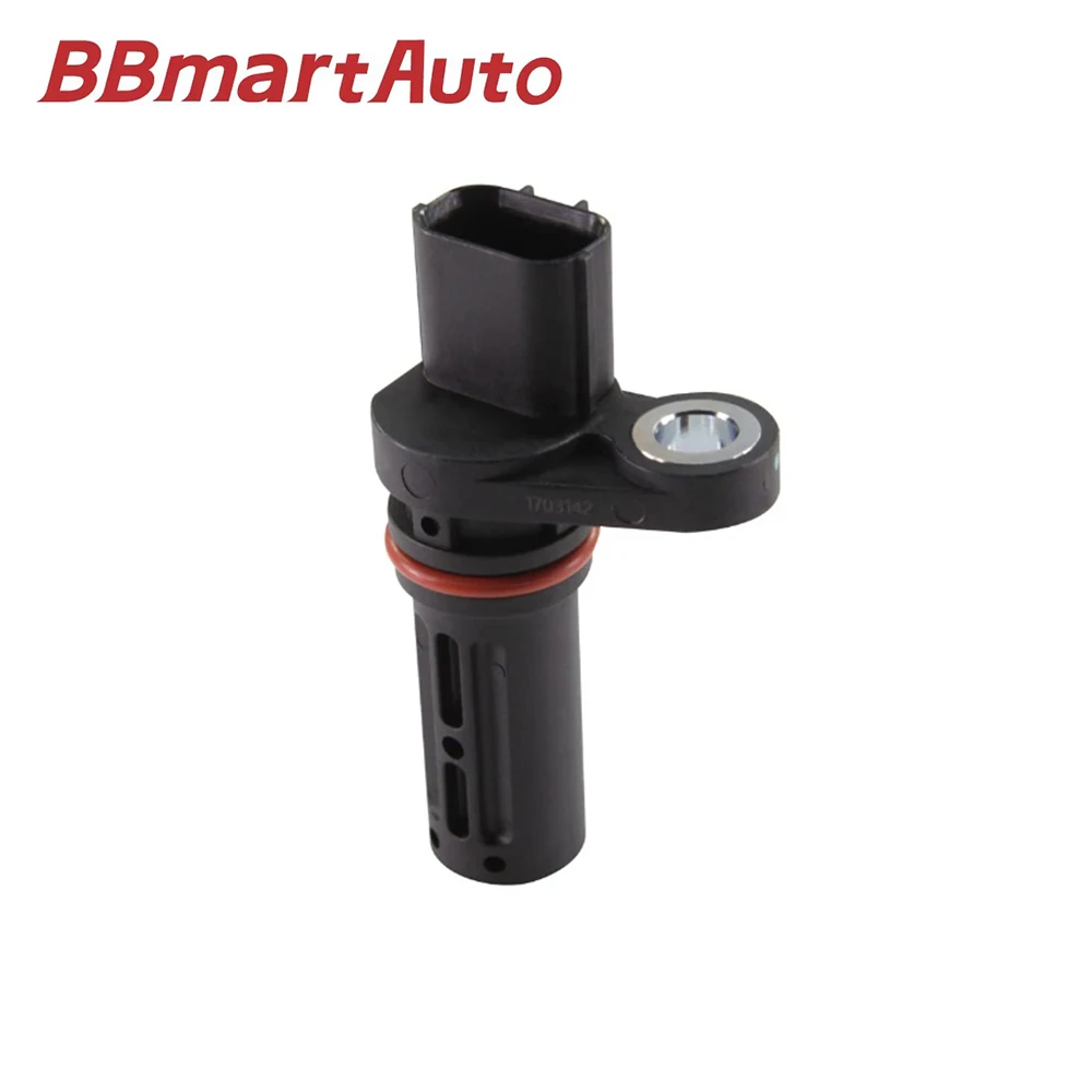 37500-RAA-A01 BBmartAuto Parts 1pcs Engine Crankshaft Position Sensor For Honda Accord City Civic Cr-v CM RB1 FA1 GD RE2