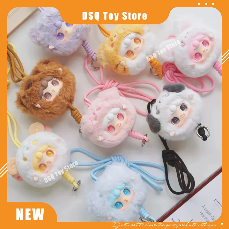 Genuine Yooki V7 Ox… - image