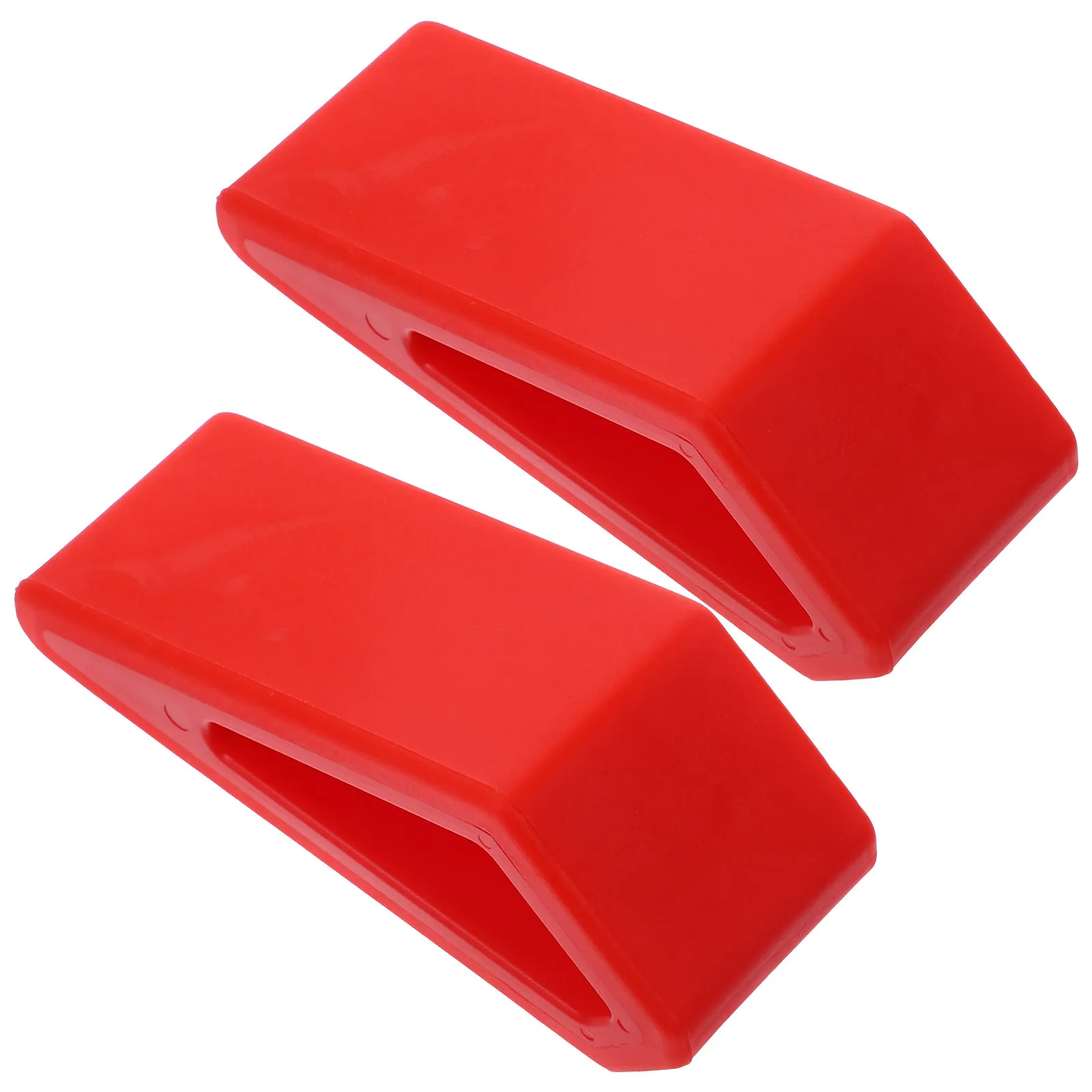 

2 шт. охлаждающий держатель для ноутбука, регулируемая подставка, стойка для поддержки ноутбука, вентилируемый лифт для домашнего офиса, крепление для ноутбука и телефона