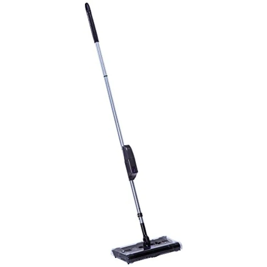 

Swivel Sweeper Max, 2026 год