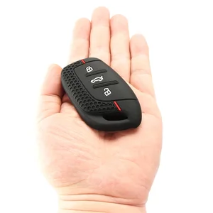 6 Büyük satış, anahtarlık, mg-no. 1