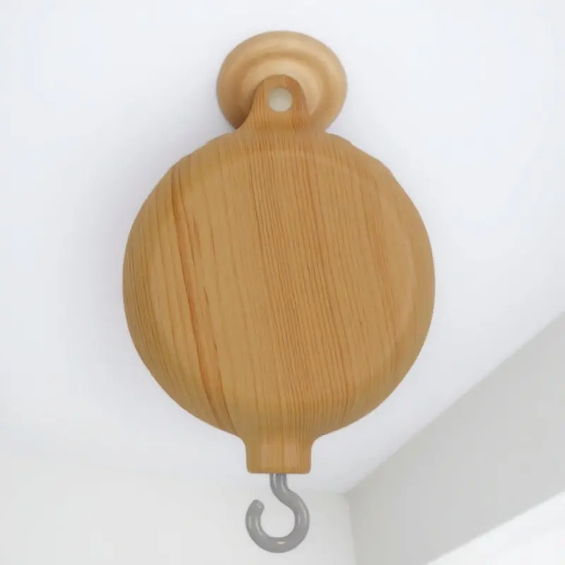 carillon-musicale-per-culla-con-35-melodie-campanello-elettrico-da-appendere-decorazione-premium-per-neonati-e-bambini