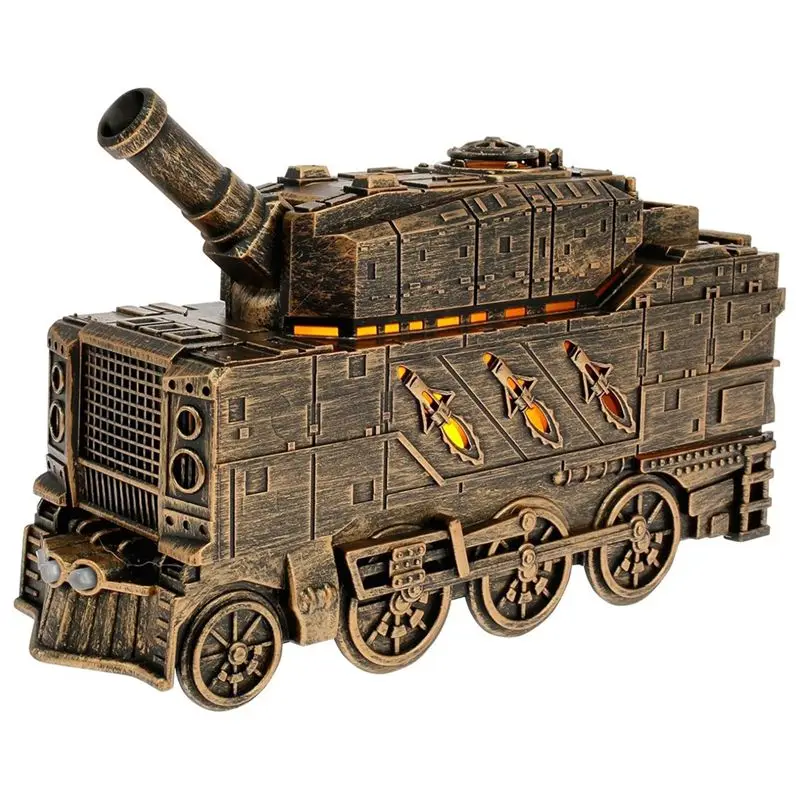 

Увлажнитель-аромадиффузор AA73 с бесшумным холодным туманом, 2 режима освещения, 2 режима распыления, для дома, с вилкой стандарта Великобритании