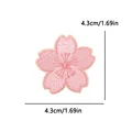 PE16362CT