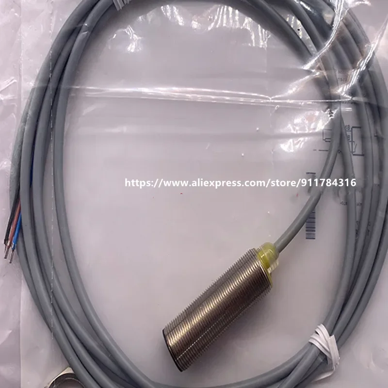 3Pcs New High Quali…