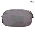 WG