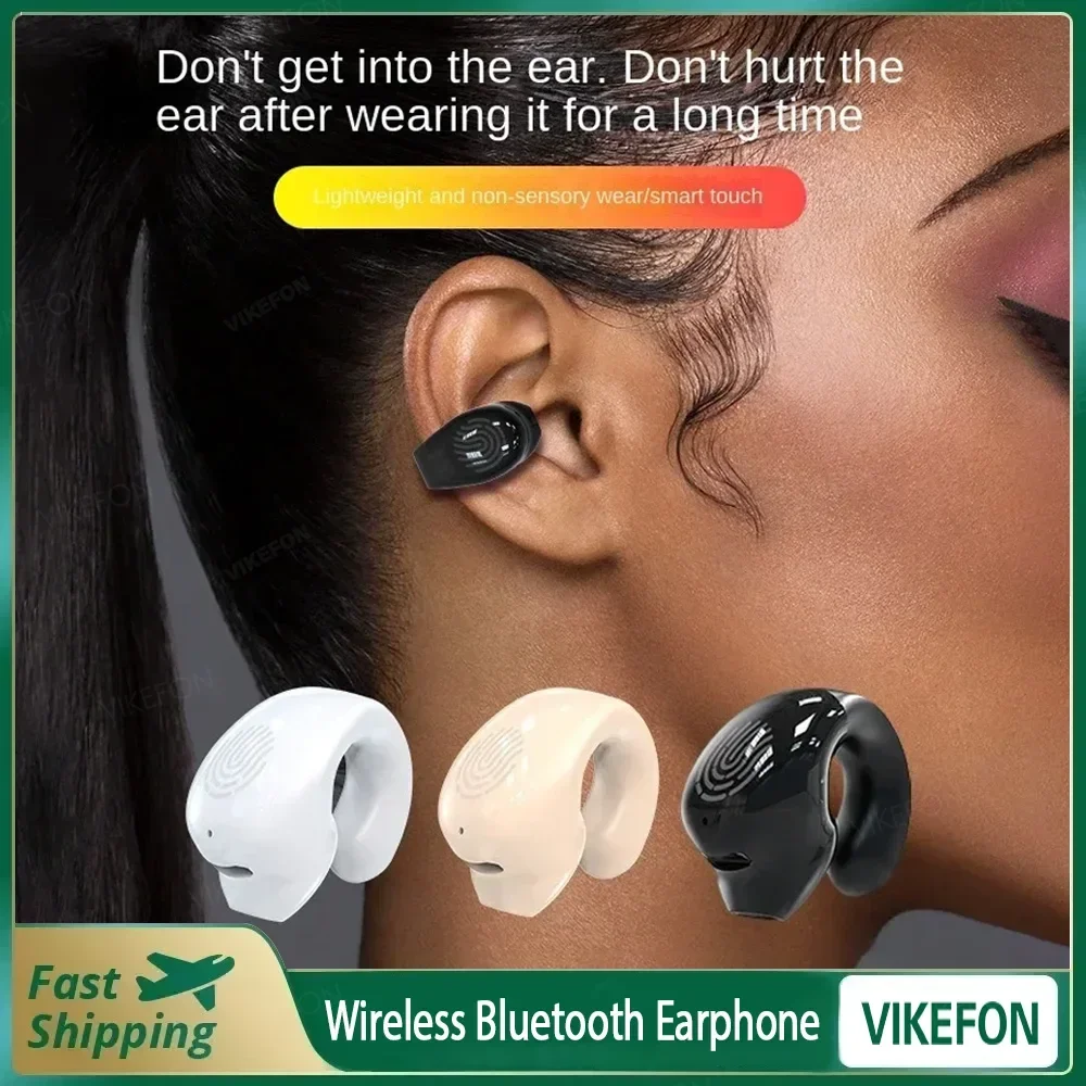 Wireless Headphones… - image