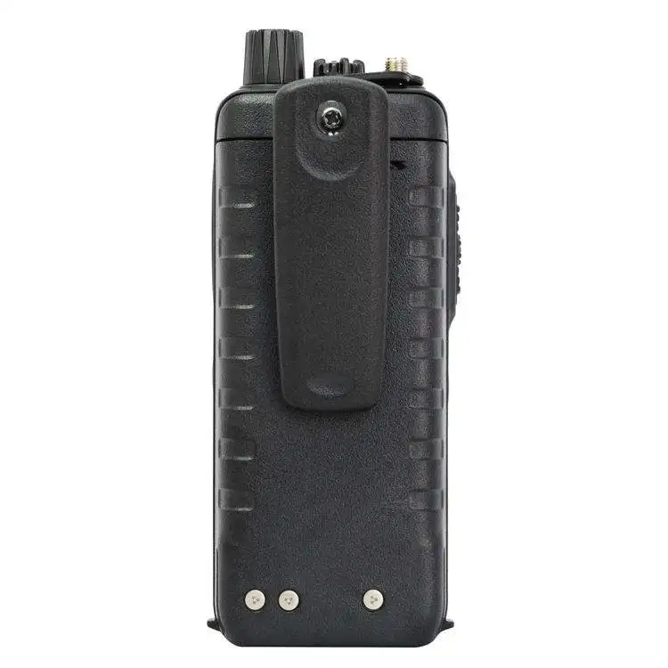 HX380-Walkie Talkie estándar Horizon, Radio marina a prueba de explosiones, VHF, resistente al agua, portátil, Comercial