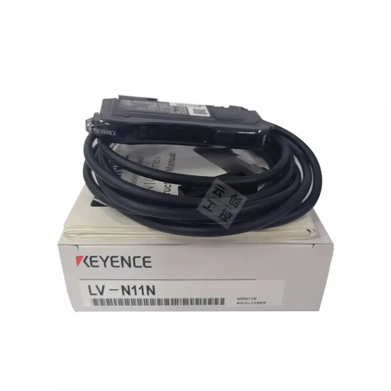 مستشعر كينس LV-N11N NH100 NH62 42 32 S61 62 71 11SA S41 63L