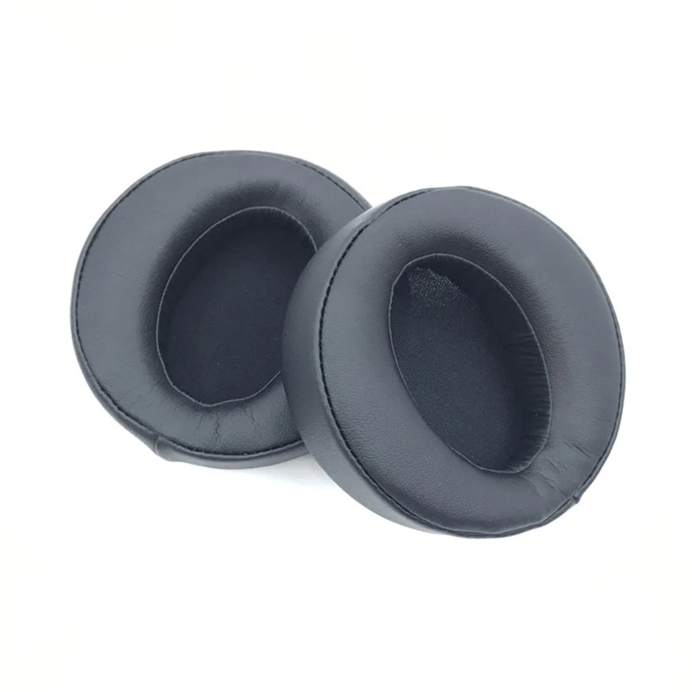 Replacement Foam Ear Pads Headband Cushions for SONY MDR-XB950BT XB950B1 xb950 XB950N1 Headphones Earpads Best Price Cover