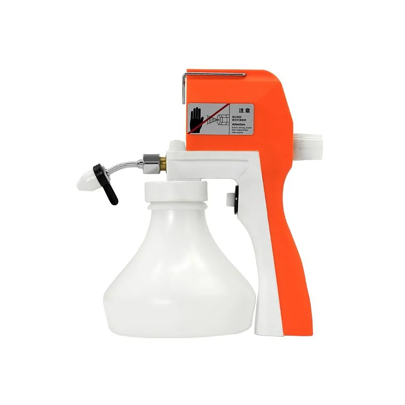 special-oil-stain-textile-cleaning-gun-for-shoe-washing-and-stain-removal-gun-high-pressure-electric-water-gun